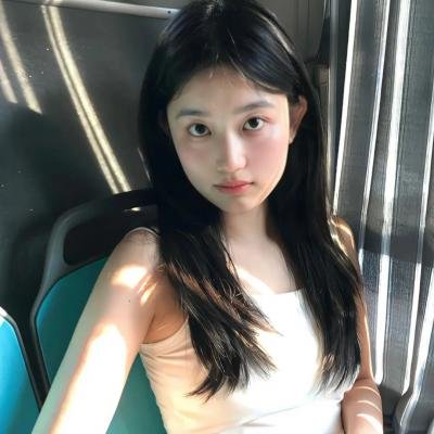 智运双全