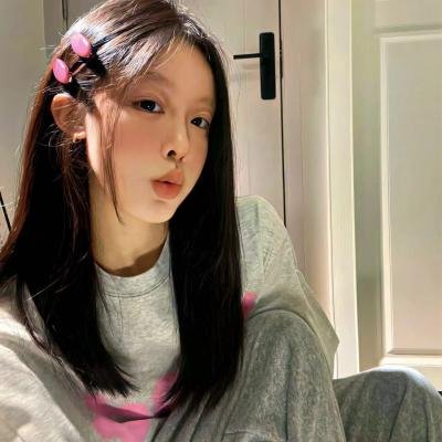 夏娃的诱惑