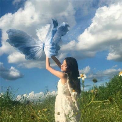 一级指控