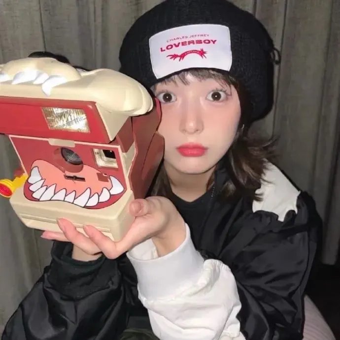 隔离村有鬼