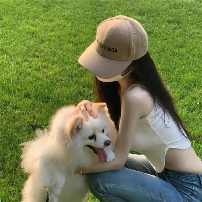 通职者