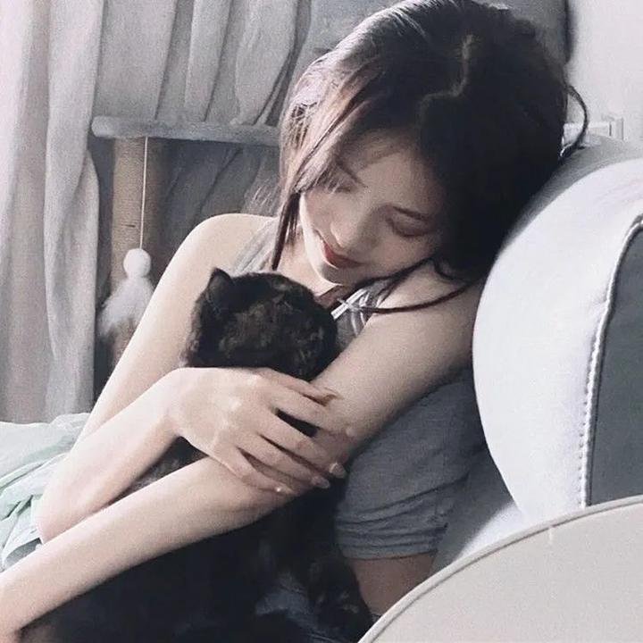 天才宝贝的月老计划