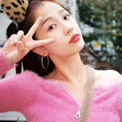 惹火女色狼
