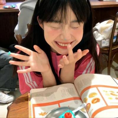 终将返航的爱情