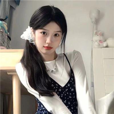 一次失误