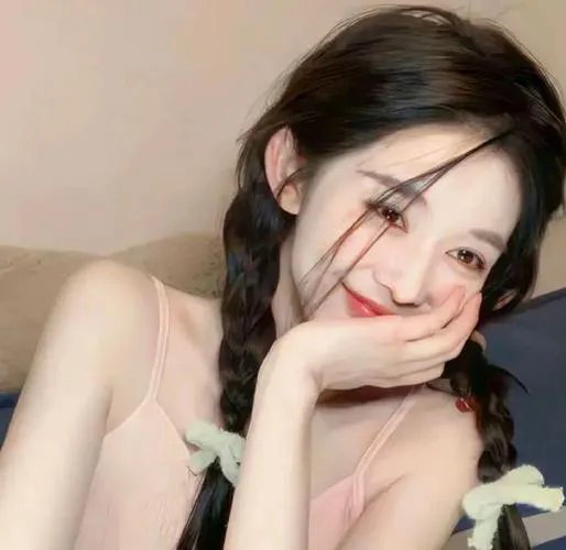 蝙蝠侠:黑暗骑士