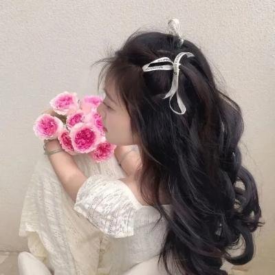 使徒行者粤语