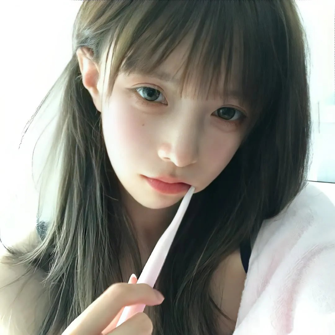 上海惊奇