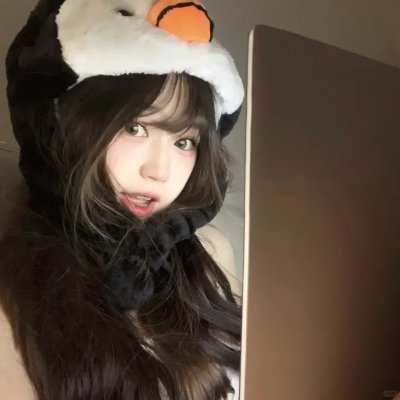 灵能百分百