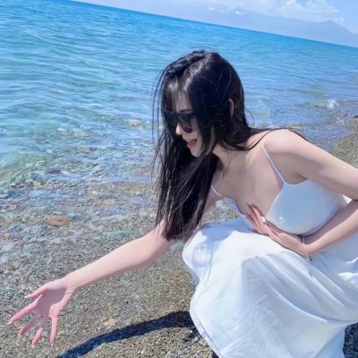 和女儿的日常第一季