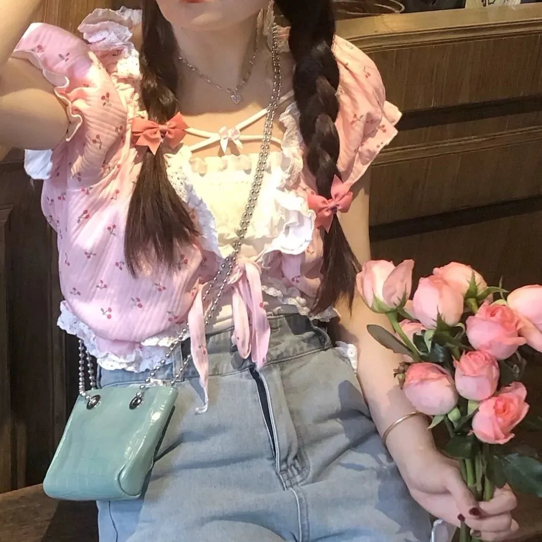 国学小名士第三季