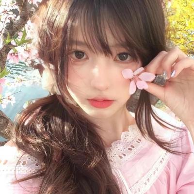 老婆大人是80后