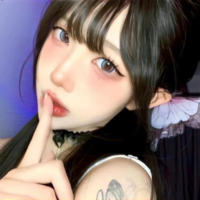 欧美英伦