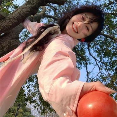 花花公子寻爱记