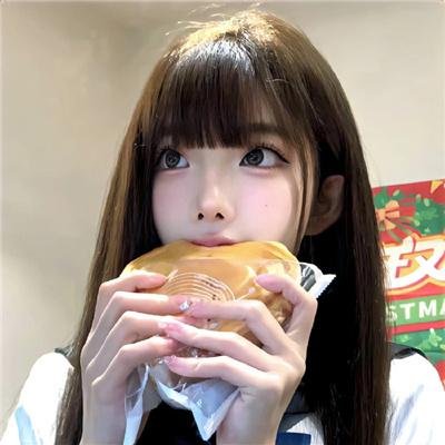 心中的杀手