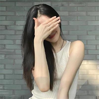 热情邀约