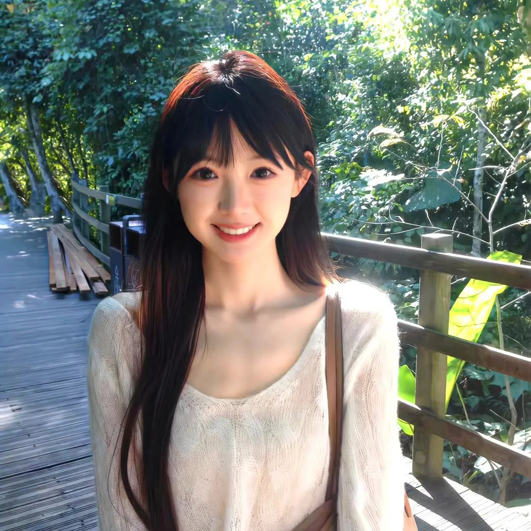 家村来信