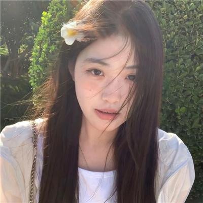 情挑淑女心